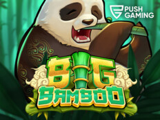 Australian online mobile casino no deposit bonus3